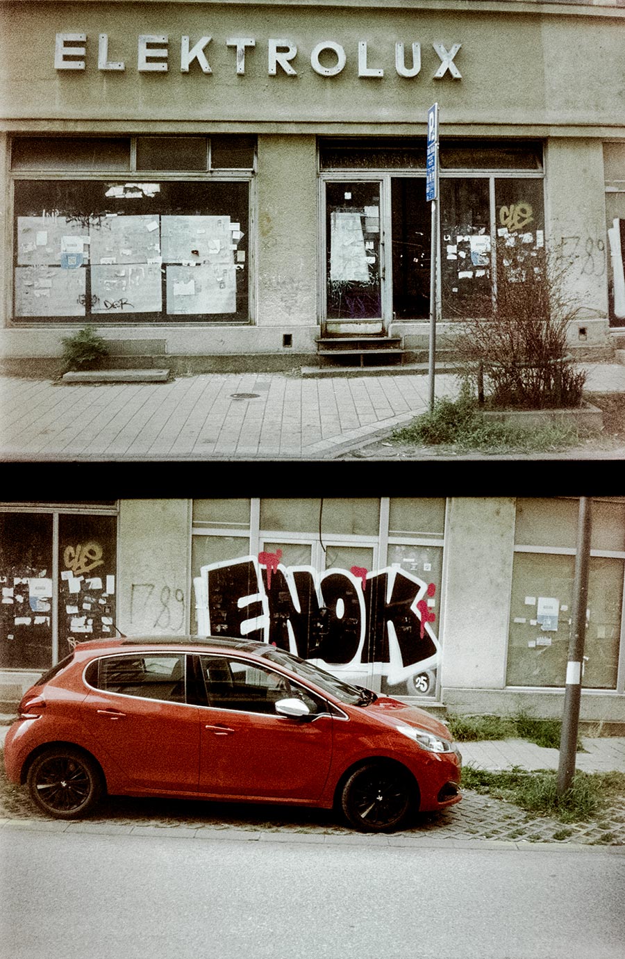 elektrolux-novisad-serbien-balkan-agat18k-analogefotografie