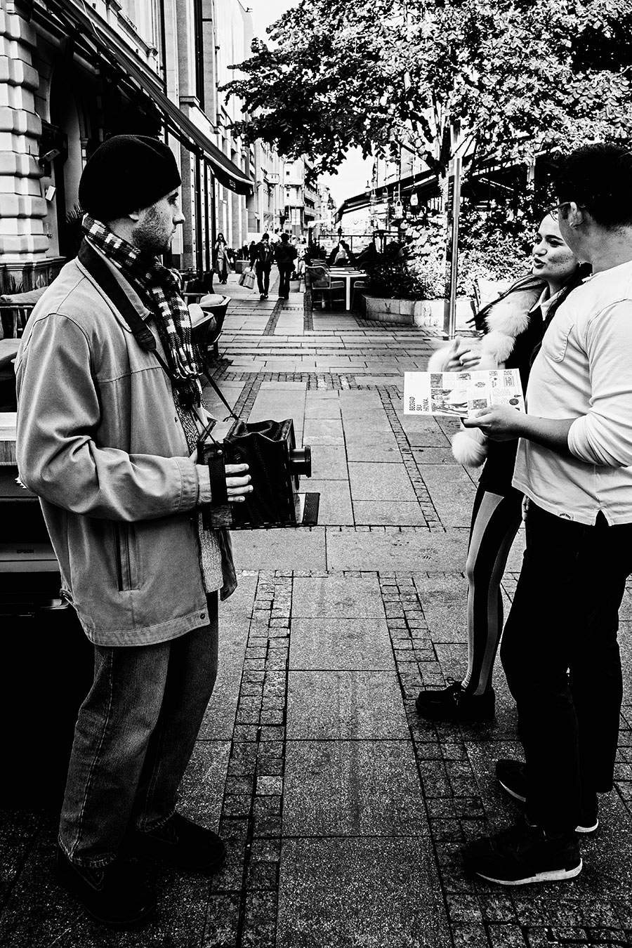 fotograf-belgrad-serbien-balkan-reisefotografie-antjekroeger