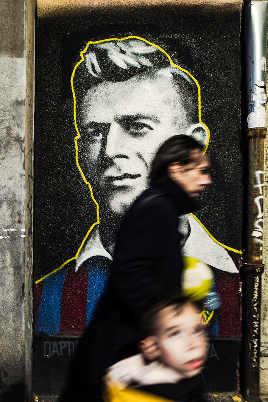 fussball-beograd-serbien-balkan-reisefotografie-antjekroeger