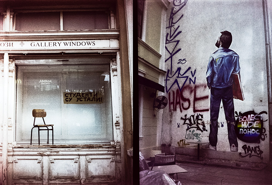 gallery-beograd-belgrad-serbien-balkan-agat18k-analogefotografie