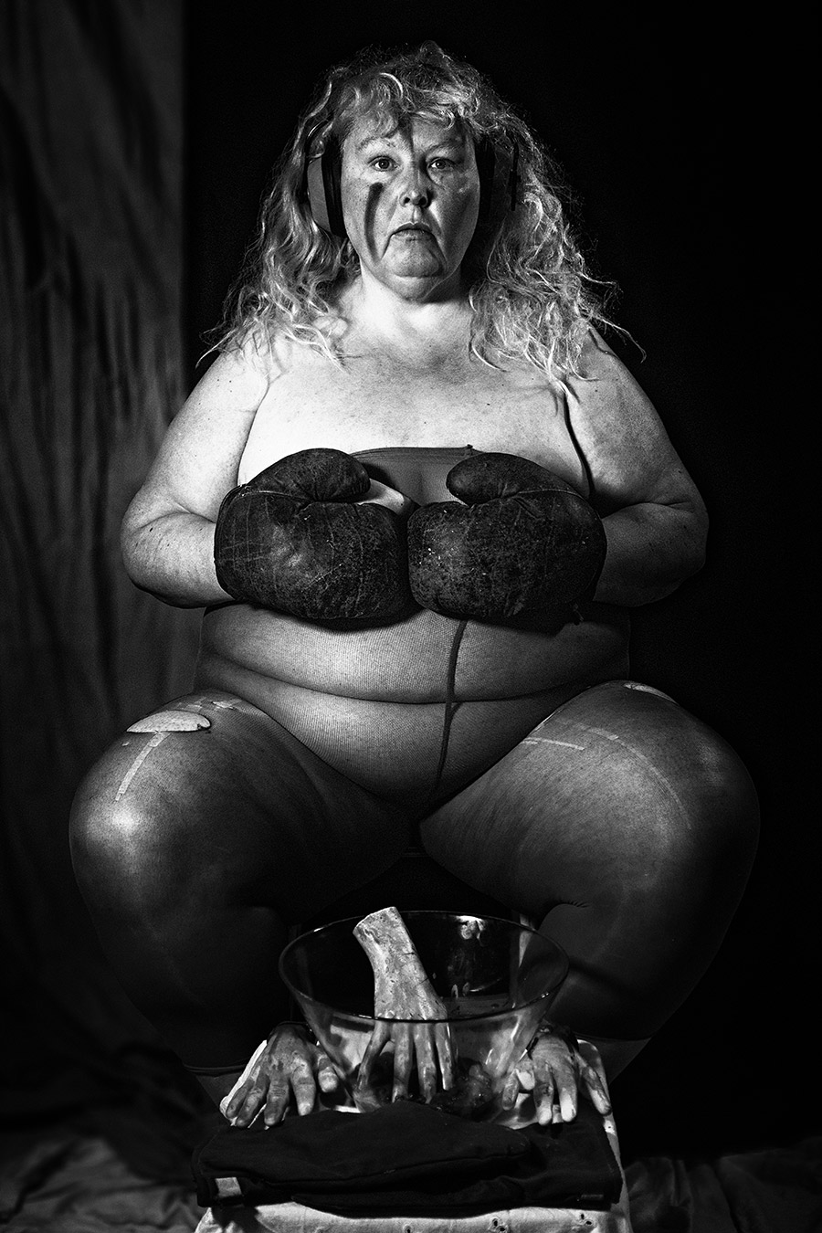 gebrochen-fotokunst-antjekroeger