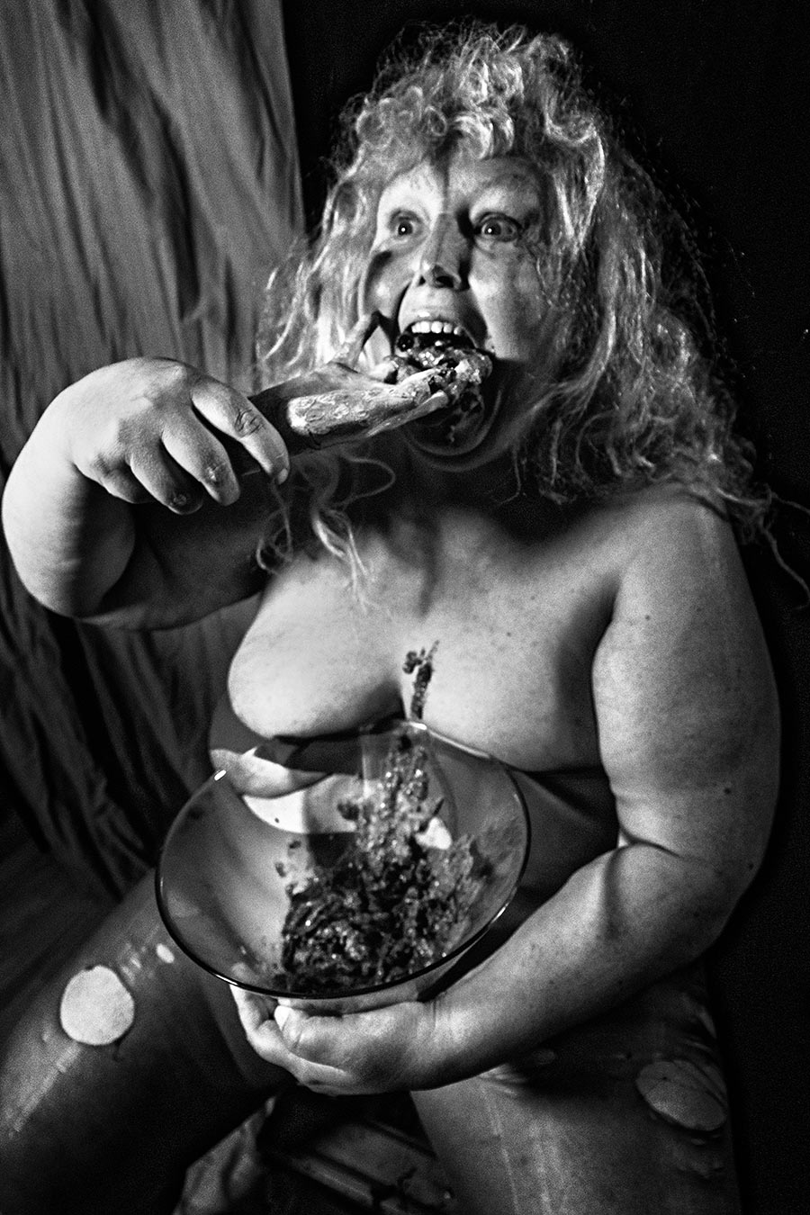 gebrochen-fotokunst-antjekroeger