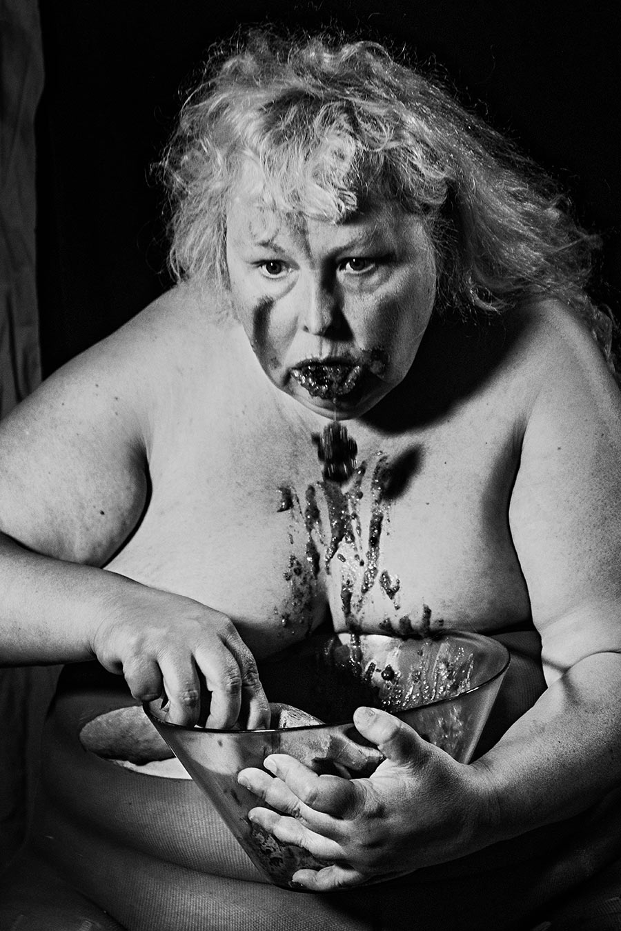 gebrochen-fotokunst-antjekroeger