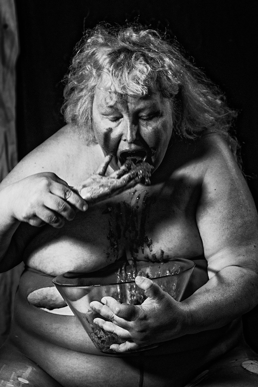 gebrochen-fotokunst-antjekroeger