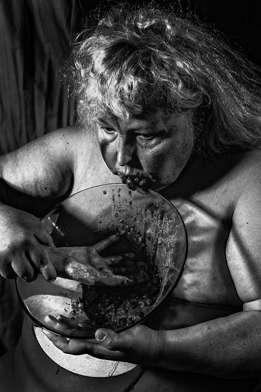 gebrochen-fotokunst-antjekroeger