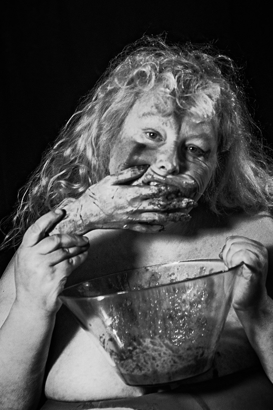 gebrochen-fotokunst-antjekroeger