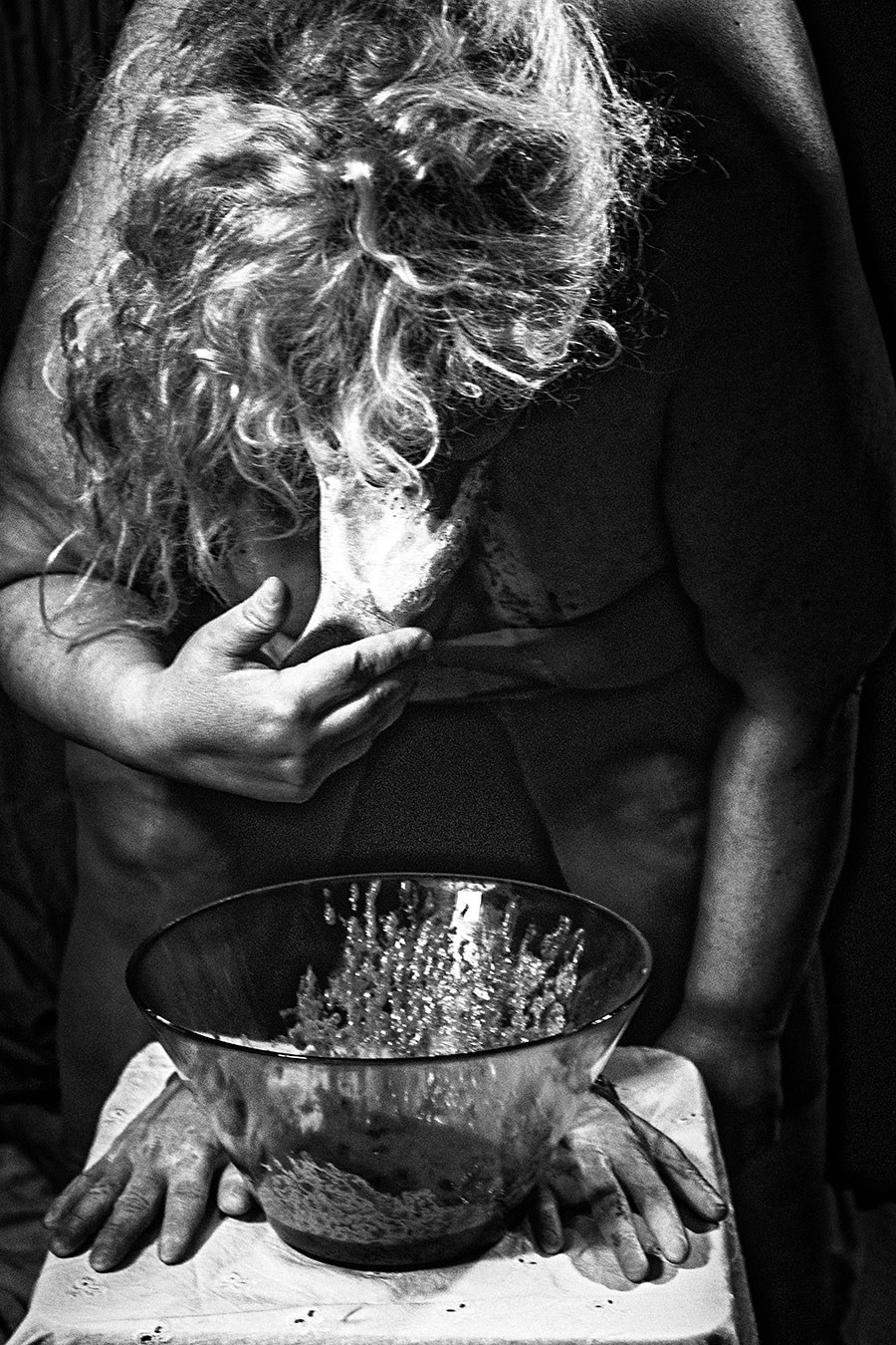 gebrochen-fotokunst-antjekroeger