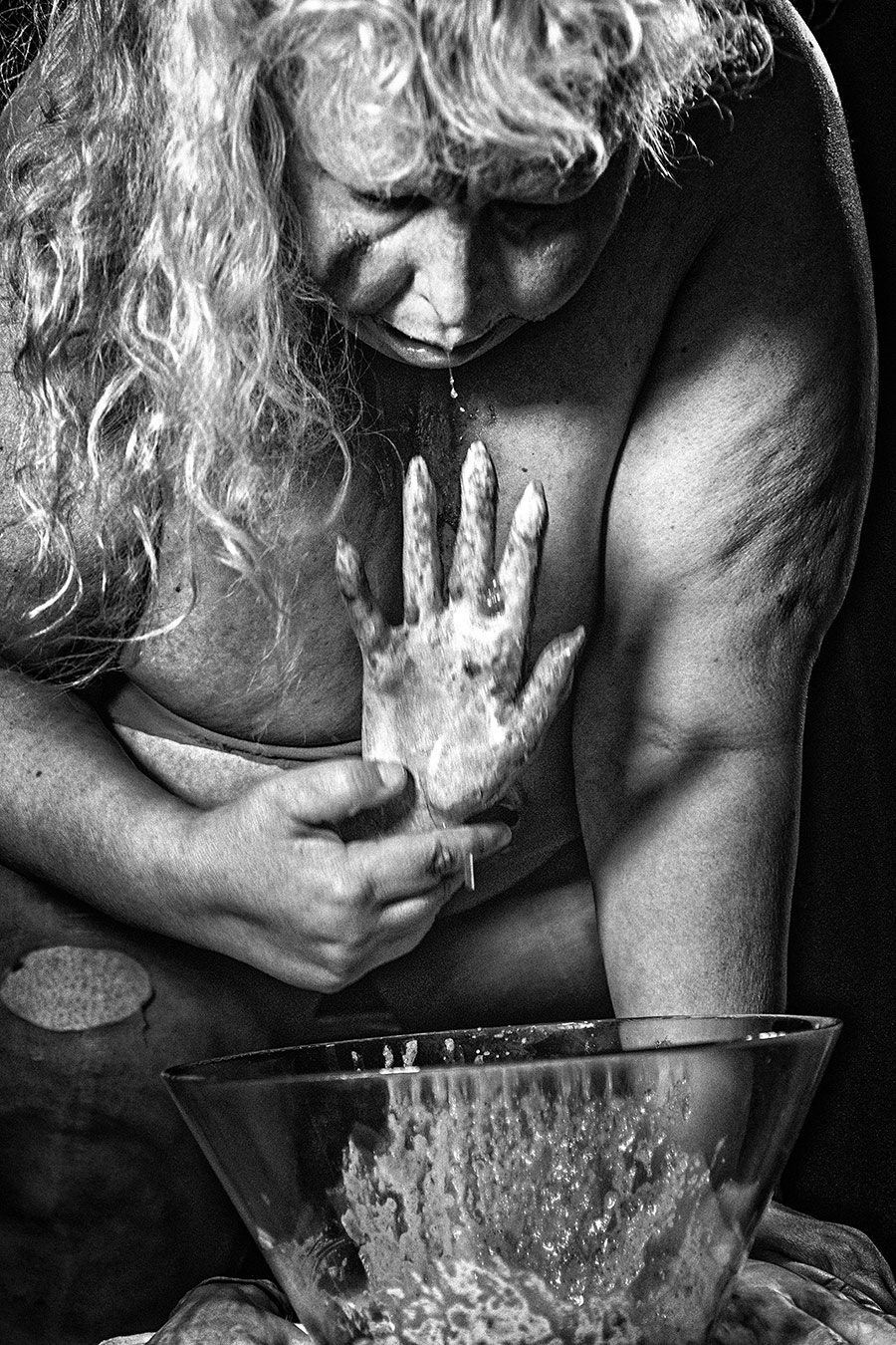 gebrochen-fotokunst-antjekroeger