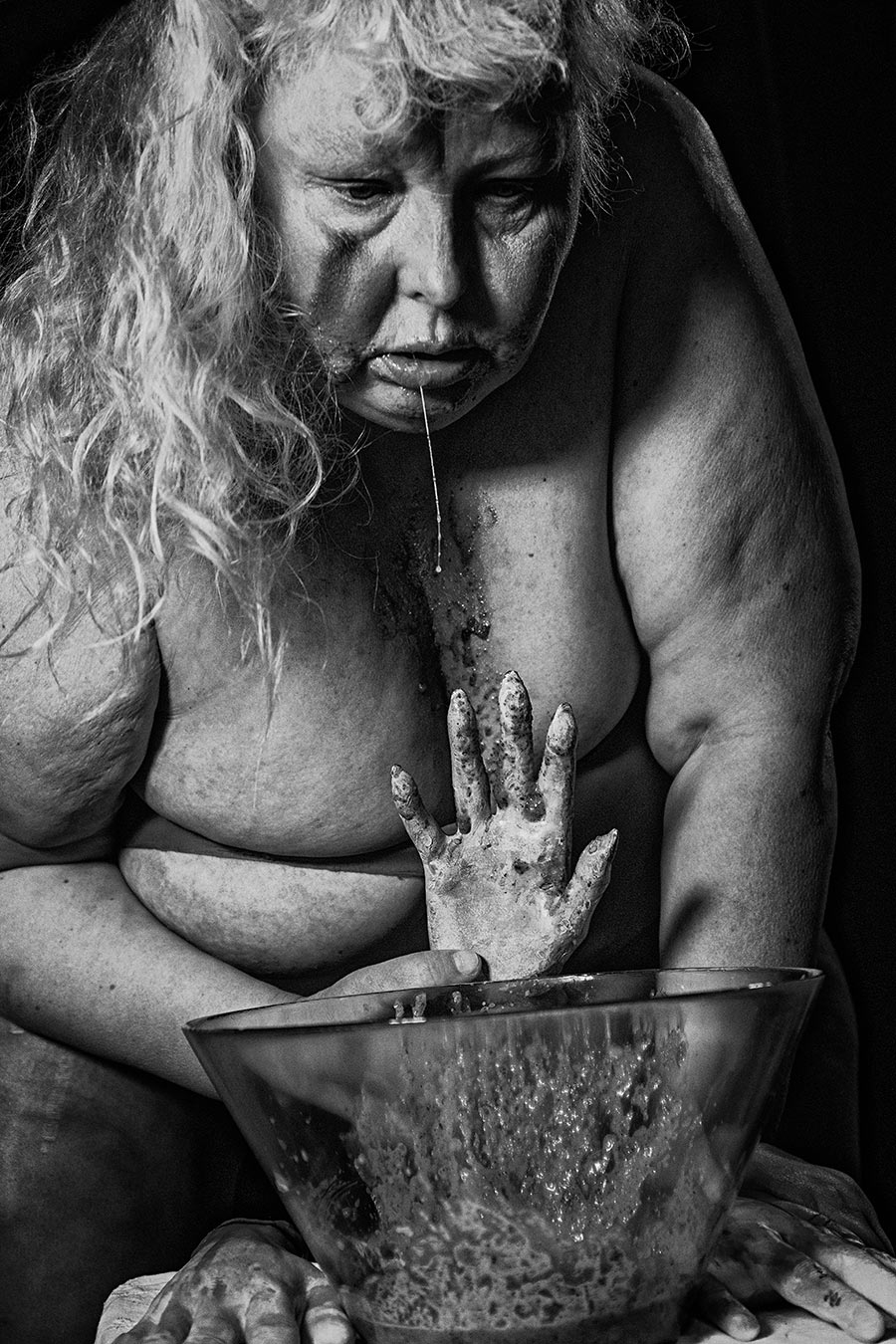 gebrochen-fotokunst-antjekroeger