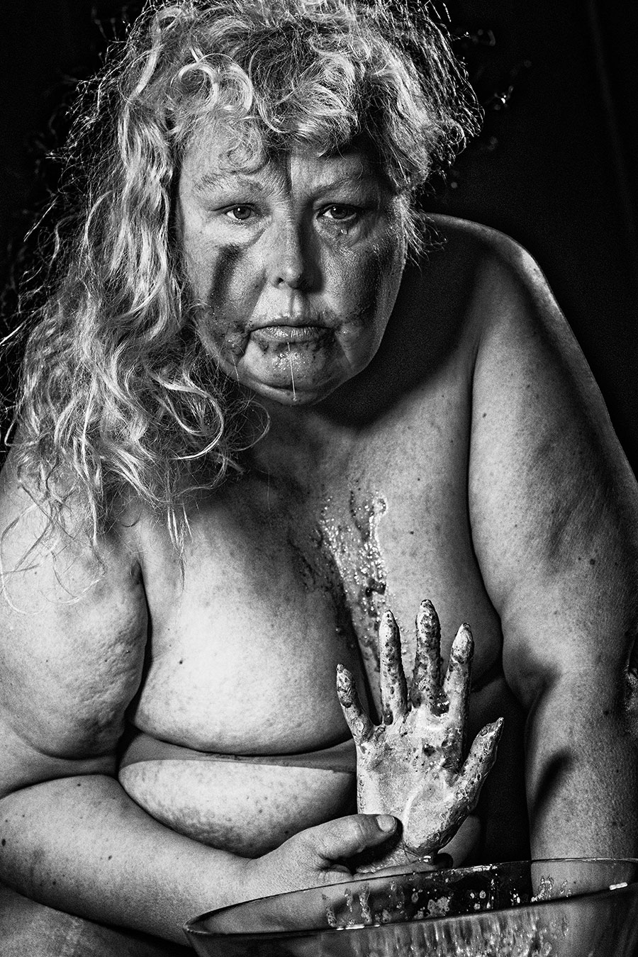 gebrochen-fotokunst-antjekroeger