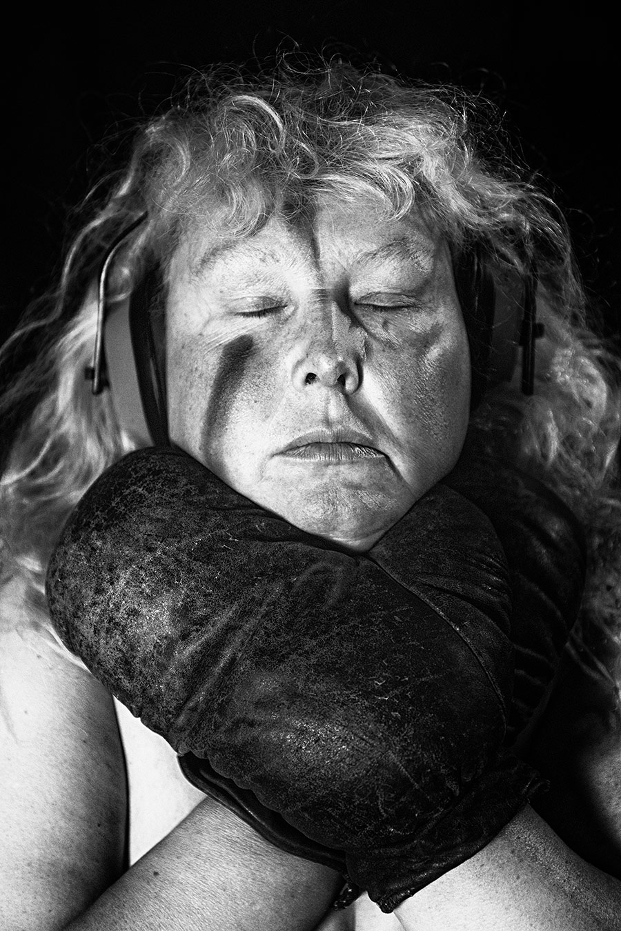 gebrochen-fotokunst-antjekroeger