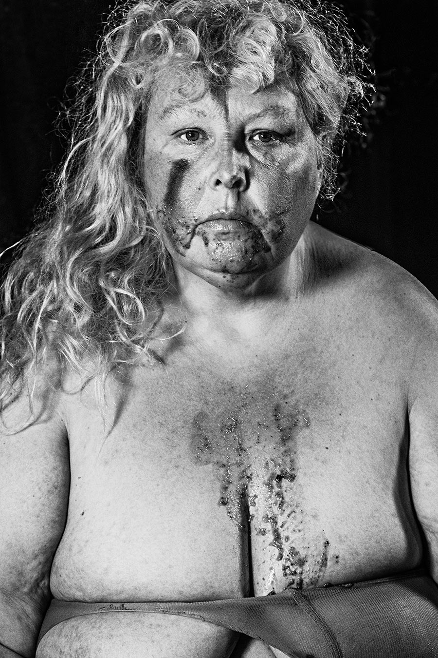 gebrochen-fotokunst-antjekroeger