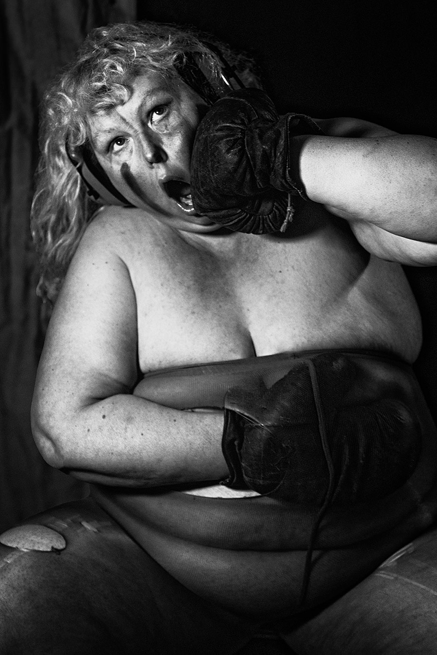 gebrochen-fotokunst-antjekroeger