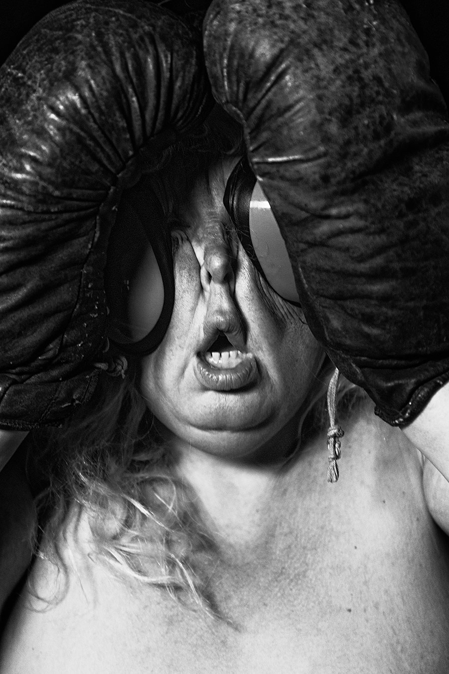 gebrochen-fotokunst-antjekroeger