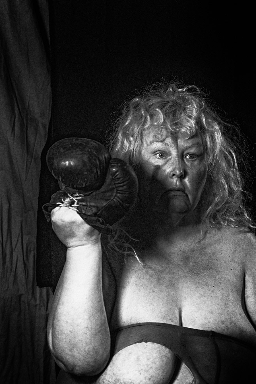 gebrochen-fotokunst-antjekroeger