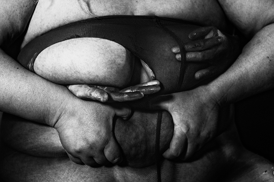 gebrochen-fotokunst-antjekroeger