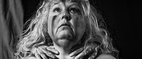 gebrochen-fotokunst-antjekroeger