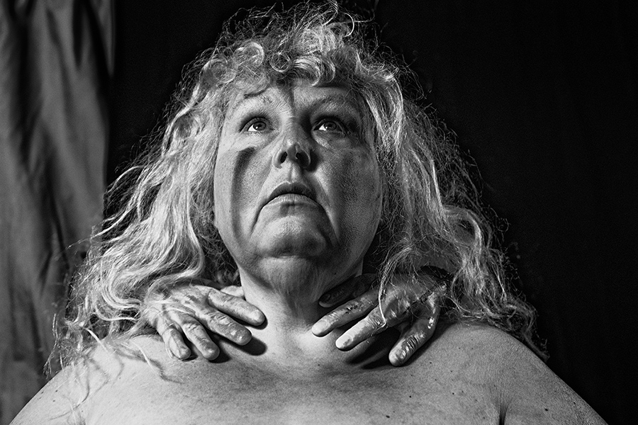 gebrochen-fotokunst-antjekroeger