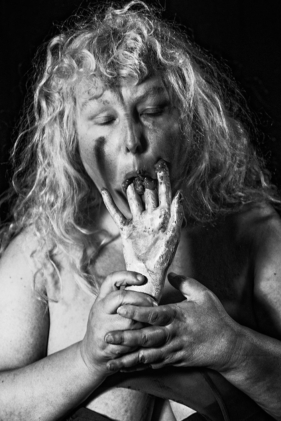 gebrochen-fotokunst-antjekroeger