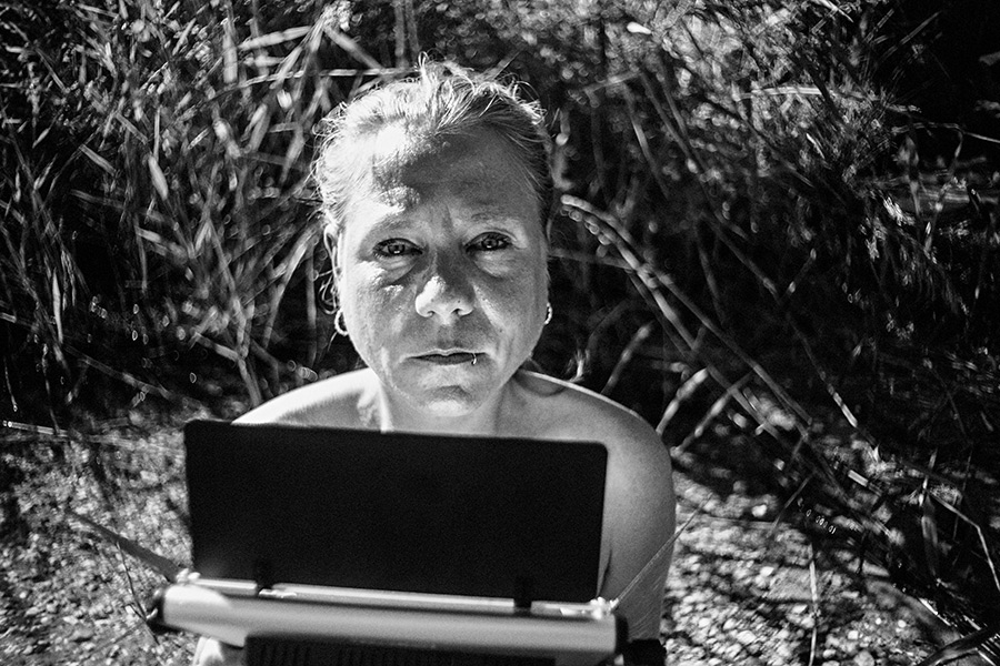 gebrochen-zaehne-fotokunst-antjekroeger