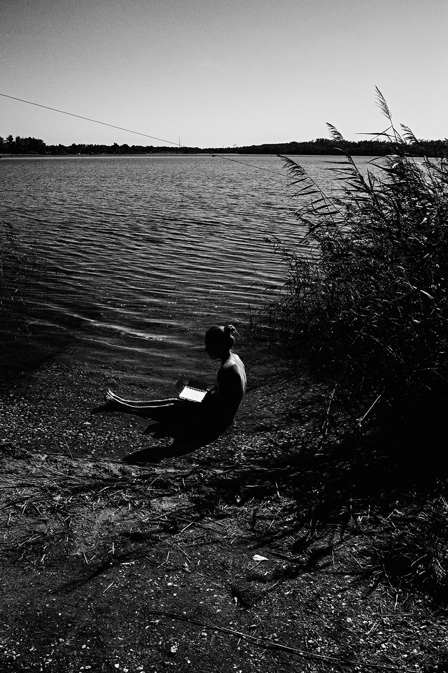 gebrochen-zaehne-fotokunst-antjekroeger