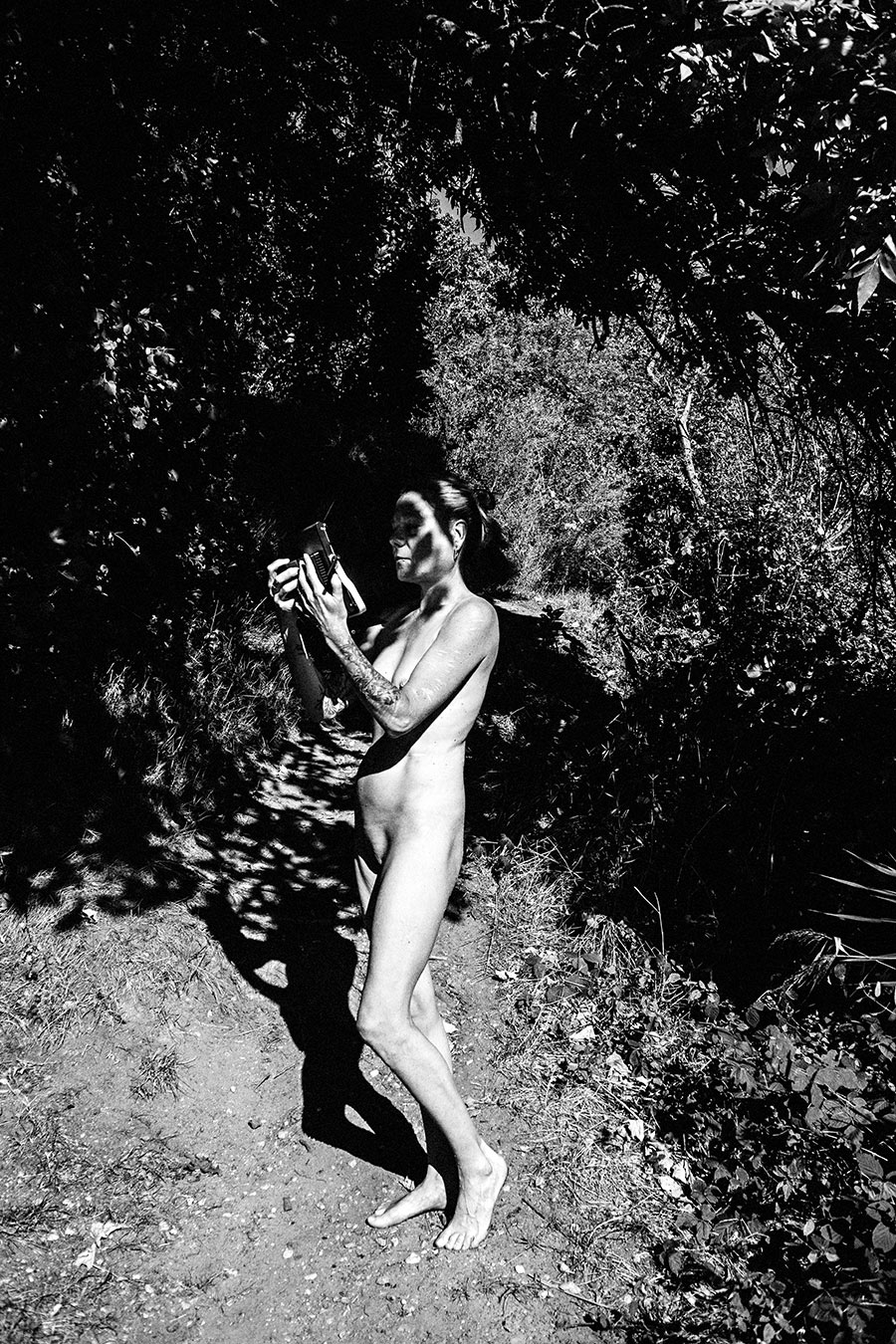 gebrochen-zaehne-fotokunst-antjekroeger