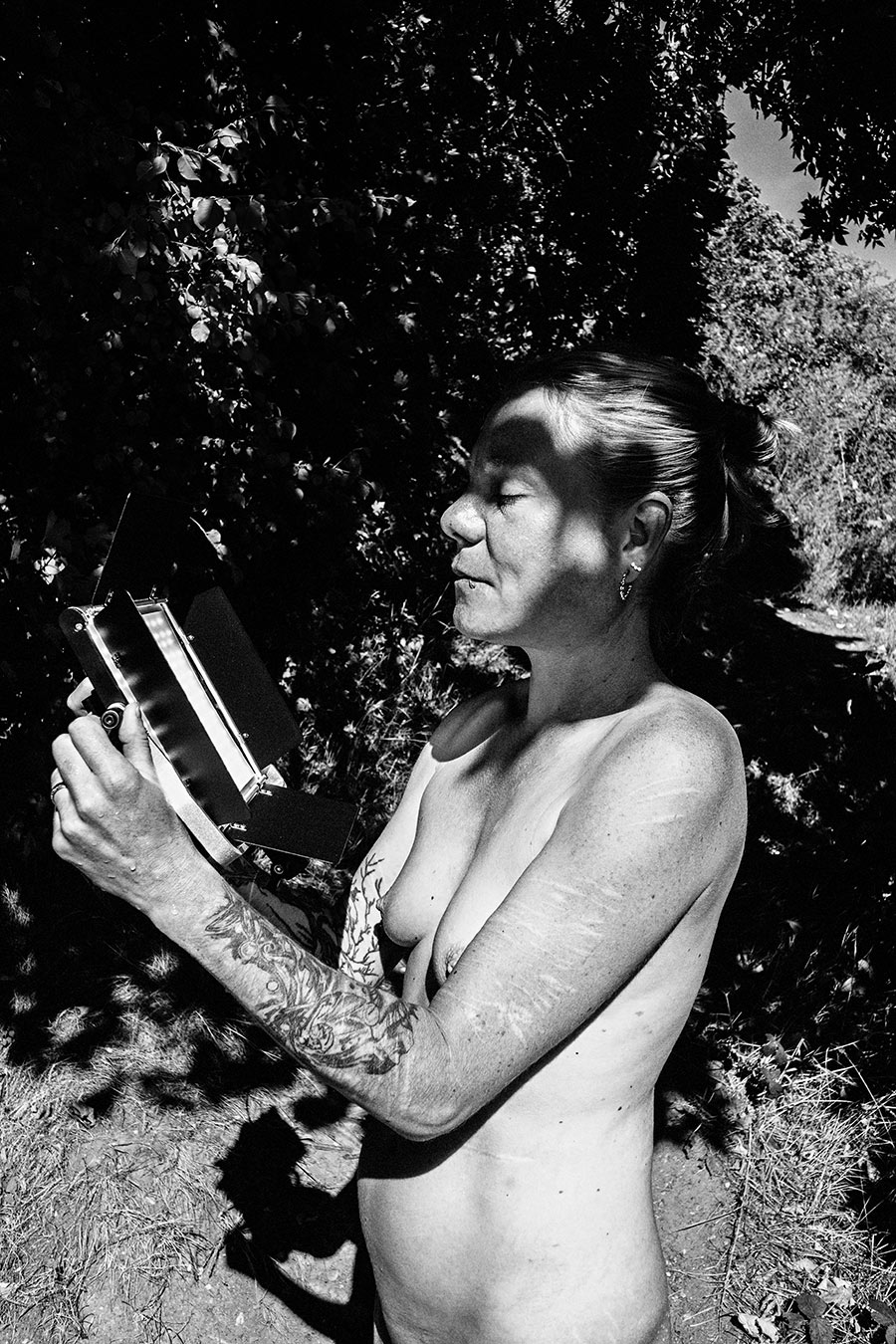 gebrochen-zaehne-fotokunst-antjekroeger