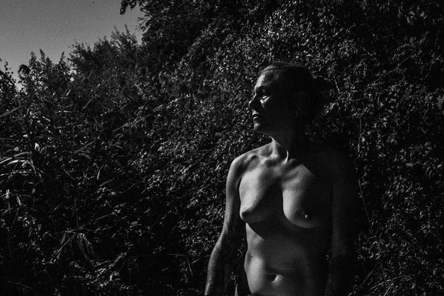 gebrochen-zaehne-fotokunst-antjekroeger