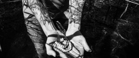 gebrochen-zaehne-fotokunst-antjekroeger