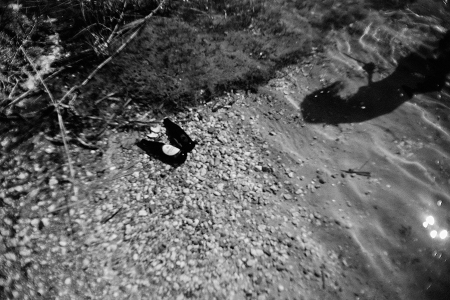 gebrochen-zaehne-fotokunst-antjekroeger