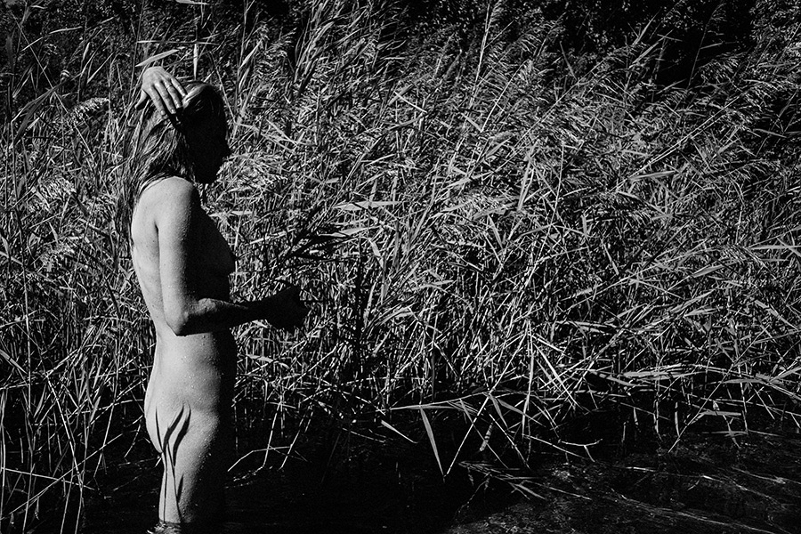 gebrochen-zaehne-fotokunst-antjekroeger