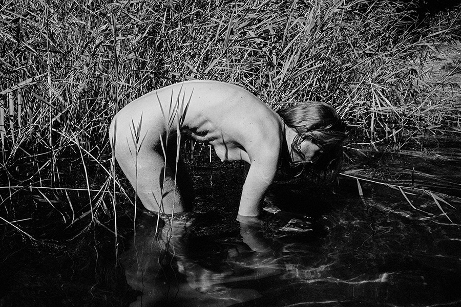 gebrochen-zaehne-fotokunst-antjekroeger