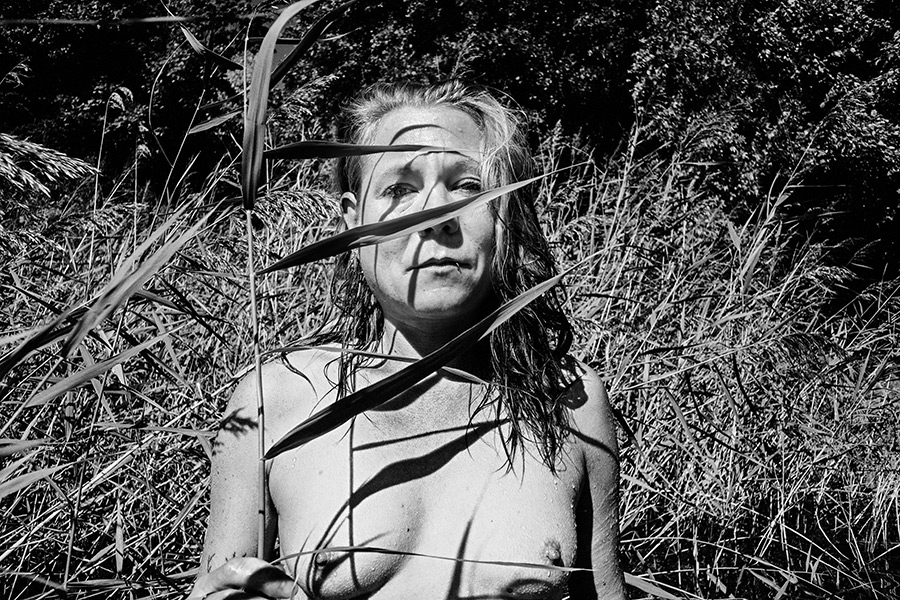 gebrochen-zaehne-fotokunst-antjekroeger