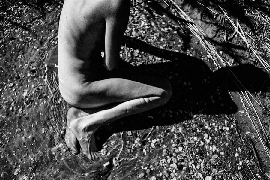 gebrochen-zaehne-fotokunst-antjekroeger