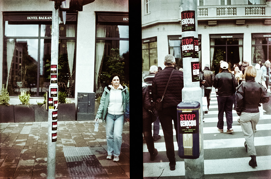 genozid-beograd-belgrad-serbien-balkan-agat18k-analogefotografie
