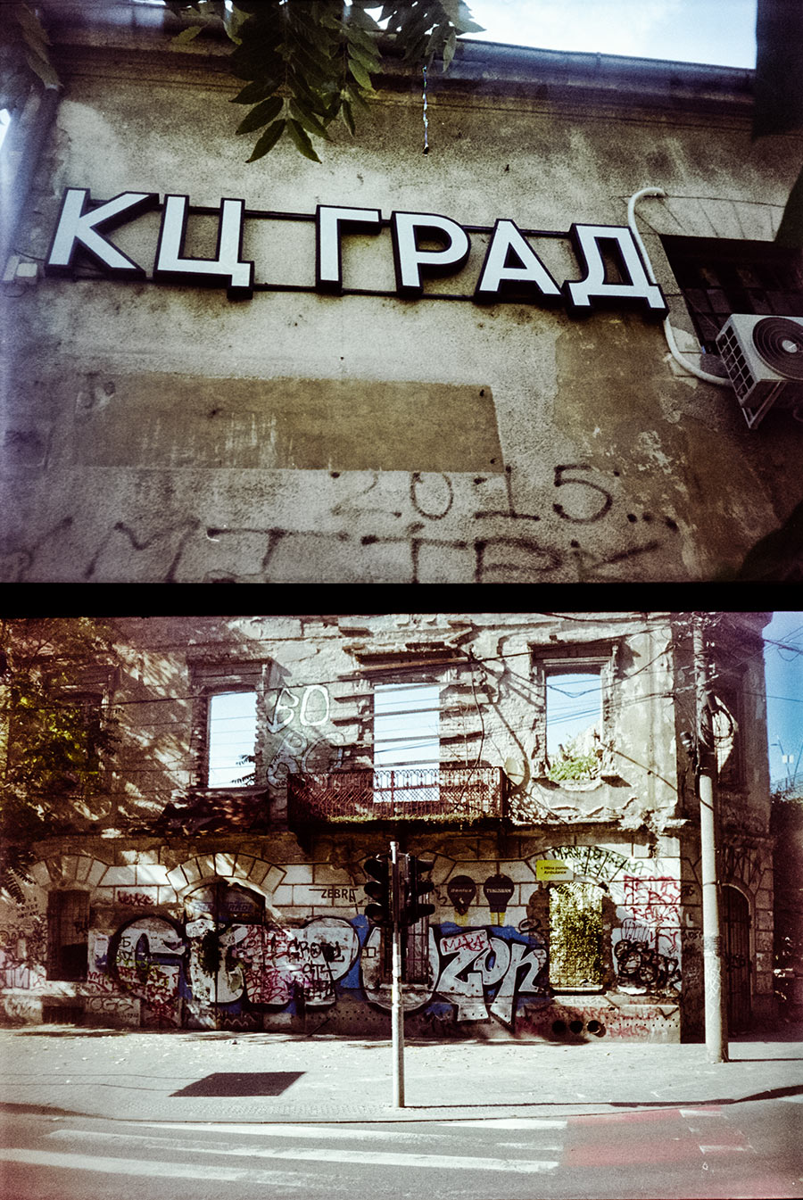 grad-beograd-belgrad-serbien-balkan-agat18k-analogefotografie