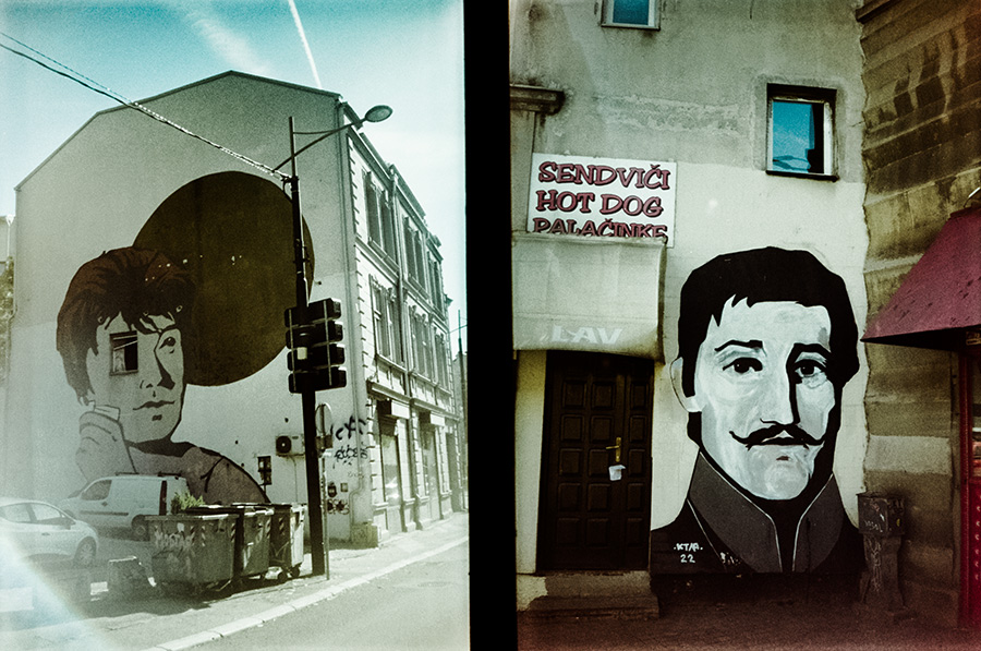 grafitti-beograd-belgrad-serbien-balkan-agat18k-analogefotografie
