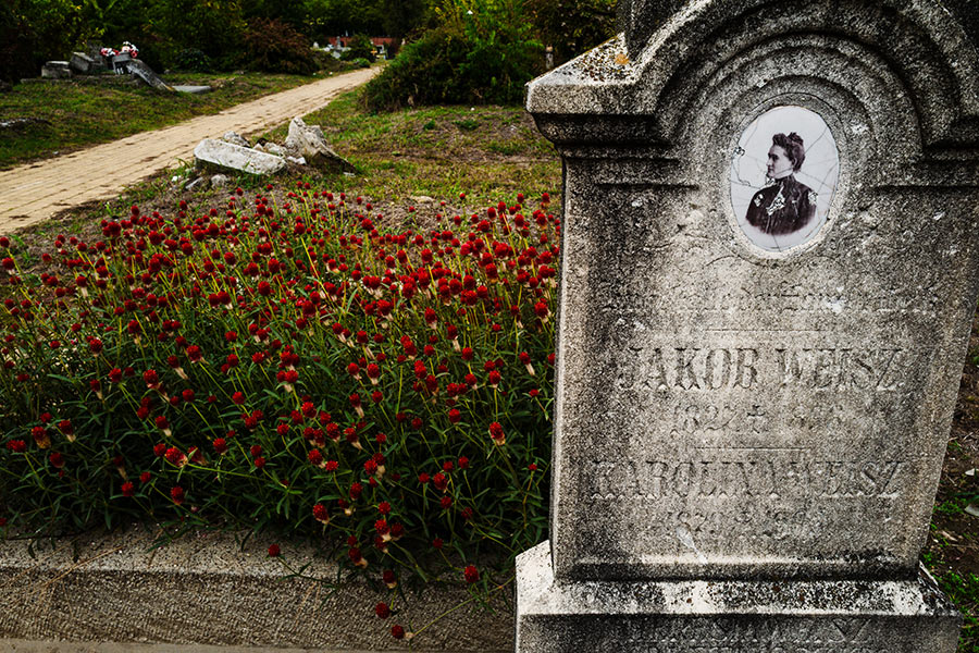 groblja10-novisad-serbien-balkan-reisefotografie-antjekroeger