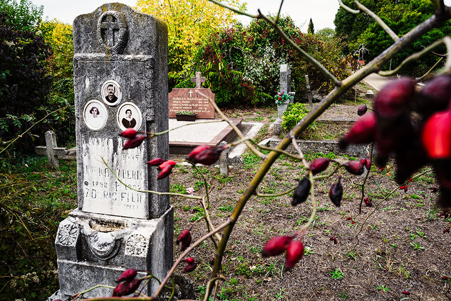 groblja10-novisad-serbien-balkan-reisefotografie-antjekroeger