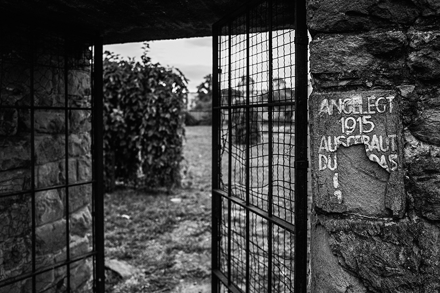 groblja-novisad-serbien-balkan-reisefotografie-antjekroeger