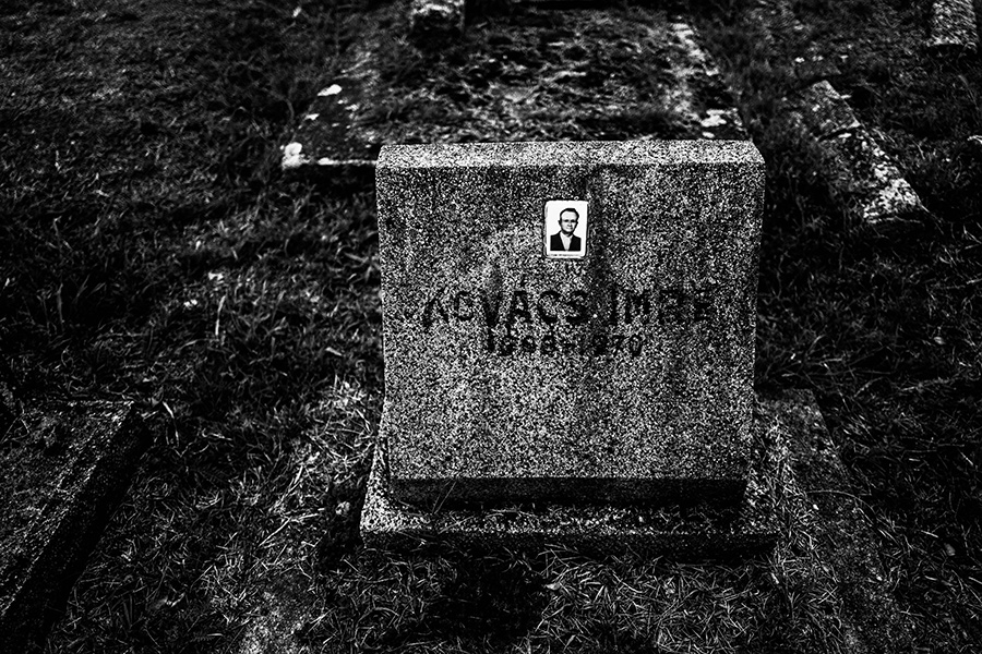 groblja-novisad-serbien-balkan-reisefotografie-antjekroeger