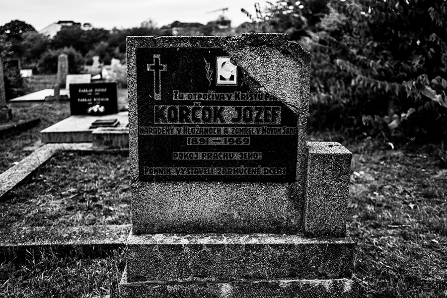 groblja-novisad-serbien-balkan-reisefotografie-antjekroeger