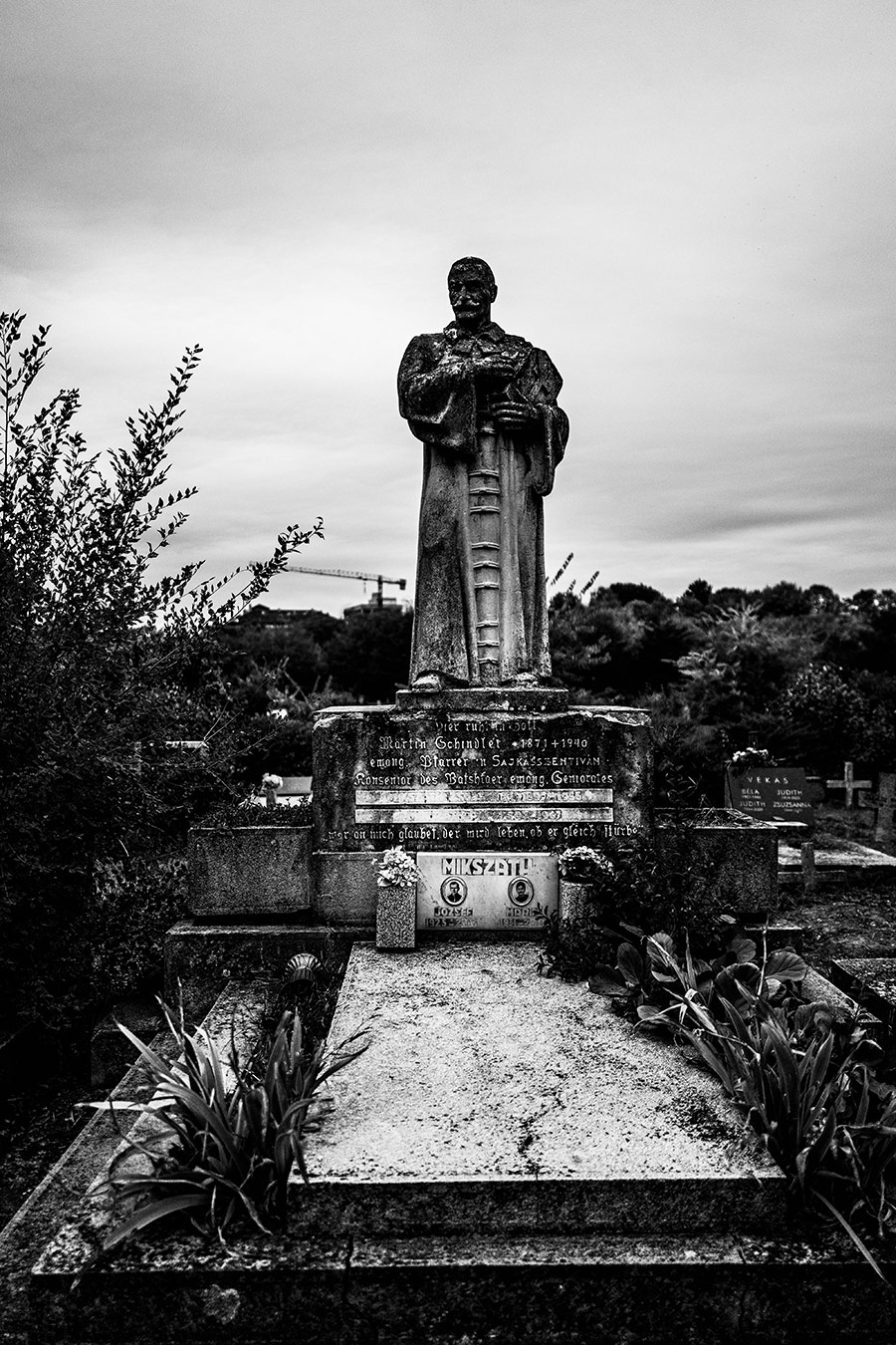 groblja-novisad-serbien-balkan-reisefotografie-antjekroeger