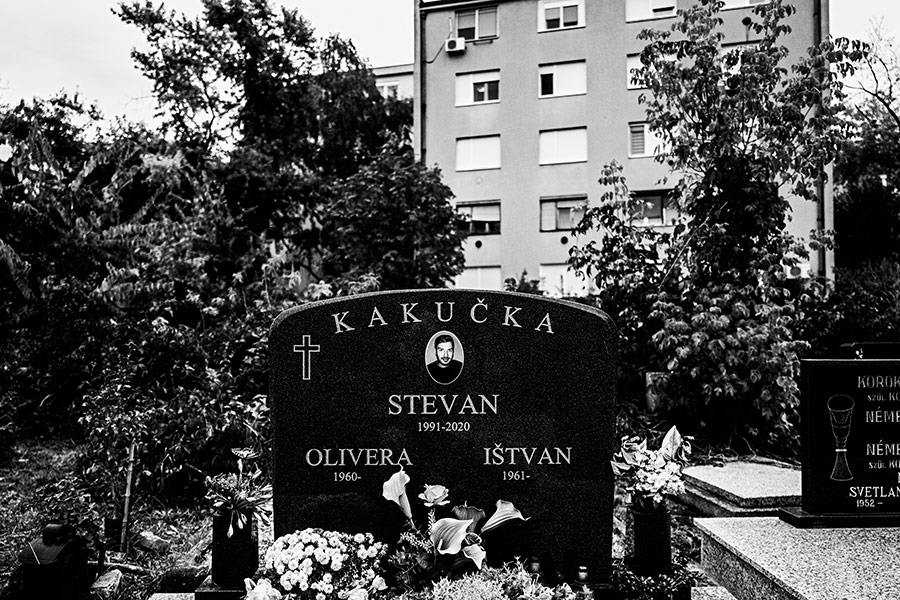 groblja-novisad-serbien-balkan-reisefotografie-antjekroeger