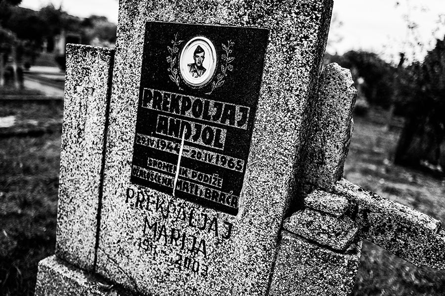 groblja-novisad-serbien-balkan-reisefotografie-antjekroeger