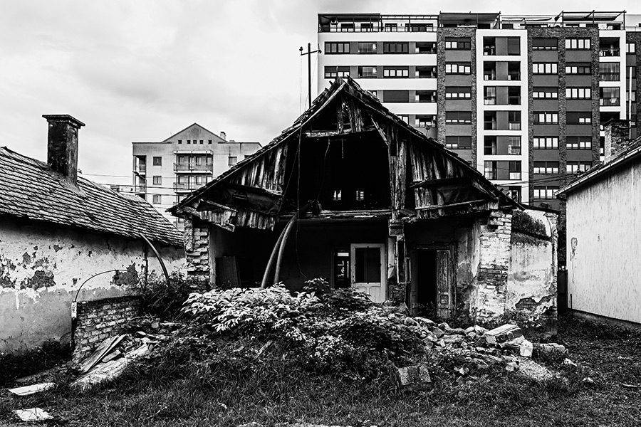 haus2-belgrad-serbien-balkan-reisefotografie-antjekroeger