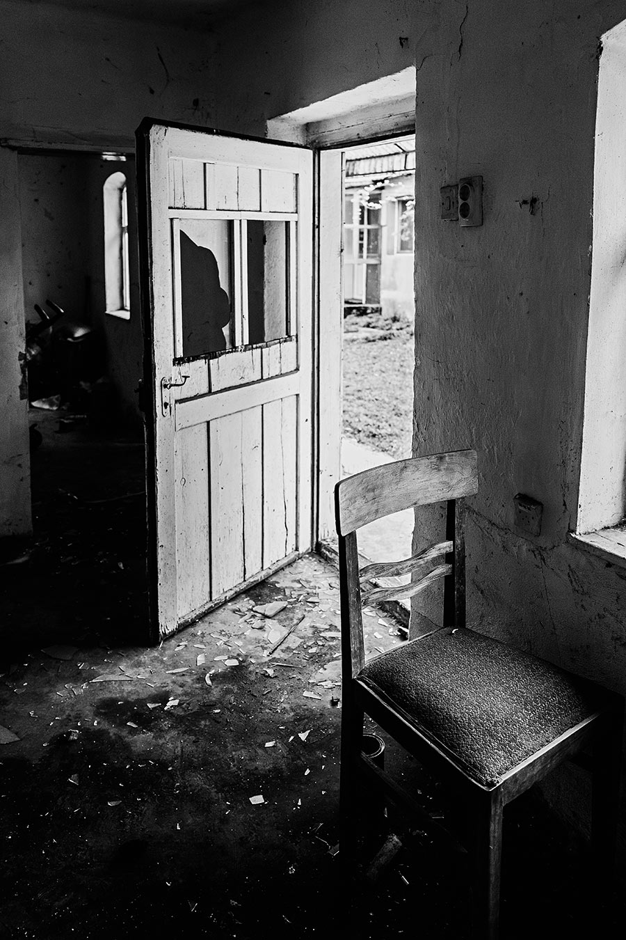 haus3-belgrad-serbien-balkan-reisefotografie-antjekroeger