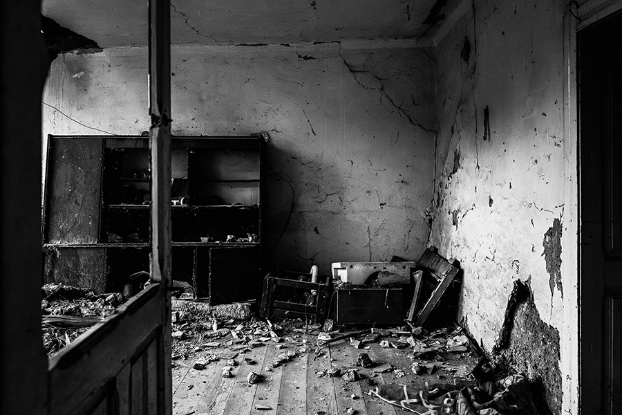 haus4-belgrad-serbien-balkan-reisefotografie-antjekroeger