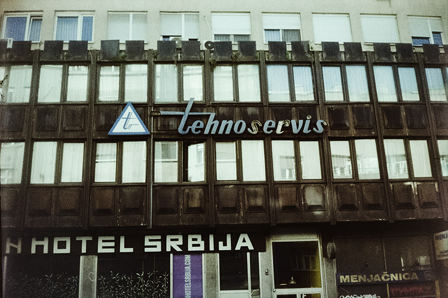 hotel-sribija-beograd-belgrad-serbien-balkan-agat18k-analogefotografie