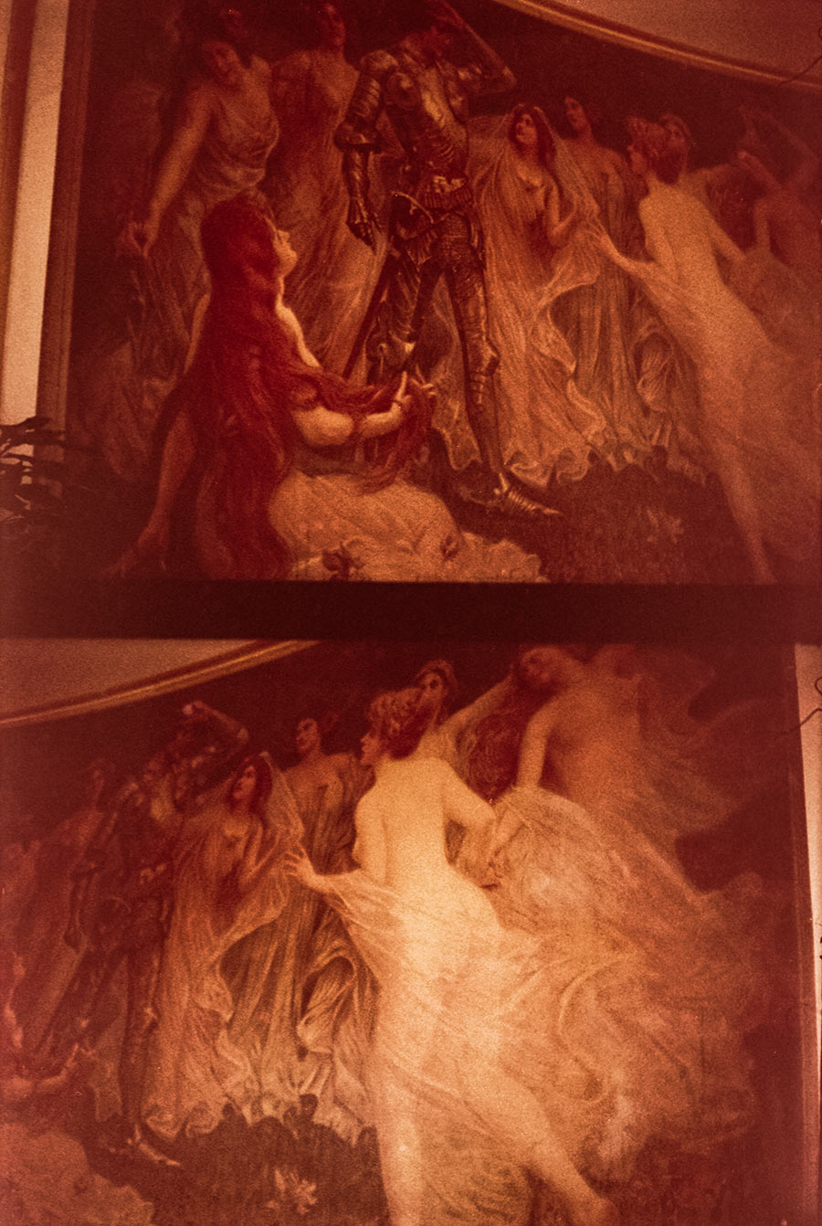 hotelmoskau2-beograd-belgrad-serbien-balkan-agat18k-analogefotografie